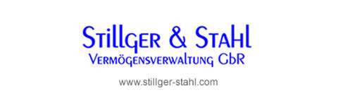 Stillger & Stahl Vermögensverwaltung
