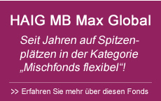 HAIG MB Max Global